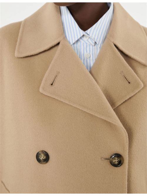 WKDFANTINO MAXMARA WEEKEND | 261508105160063